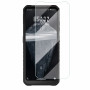 Захисне скло Tempered Glass 0.3mm для Oukitel WP61
