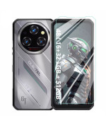 Защитное стекло Tempered Glass 0.3mm для Oukitel WP62