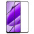 Защитное стекло Full Screen Tempered Glass для Realme 11 4G, Black