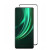 Защитное стекло Tempered Glass 0.3mm для Realme 13+