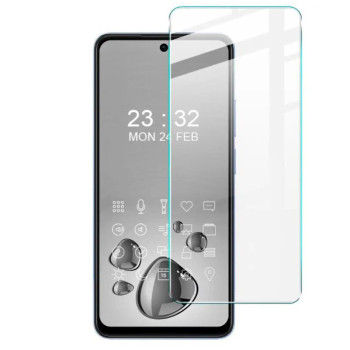 Захисне скло 2.5D Tempered Glass для Asus Rog Phone 9 / 9 Pro