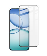 Захисне скло Full Screen Tempered Glass для Realme 15T