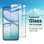 Защитное стекло Full Screen Tempered Glass для Realme 15T