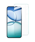 Захисне скло Tempered Glass 0.3mm для Realme 15T