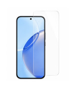 Захисне скло Tempered Glass 0.3mm для Realme 16 5G