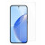Защитное стекло Tempered Glass 0.3mm для Realme 16 Pro 5G