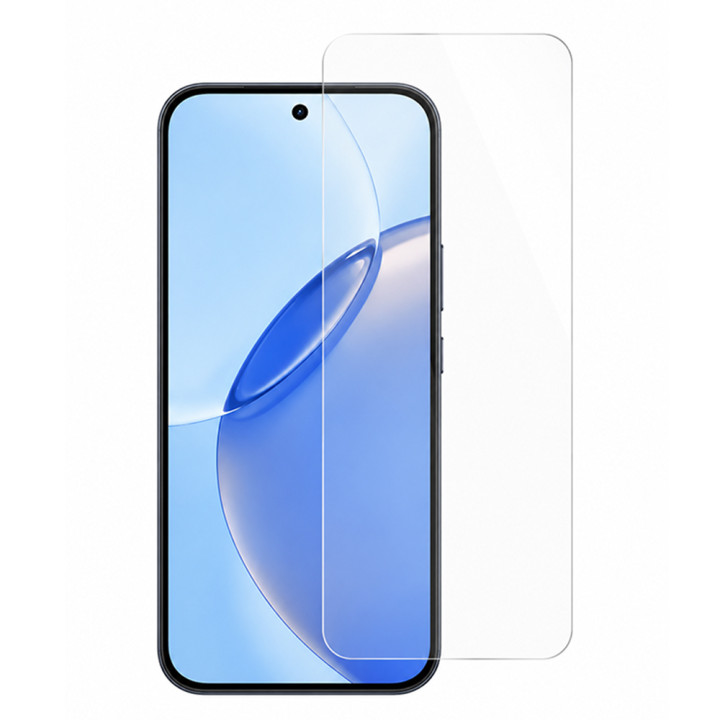 Защитное стекло Tempered Glass 0.3mm для Realme 16 5G