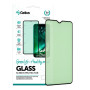 Защитное стекло Gelius Green Life Full Glue 2.5D для Realme 5 Pro, Black