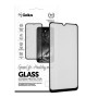 Защитное стекло Gelius Green Life Full Glue 2.5D для Realme 6i, Black