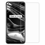 Захисне скло Tempered Glass 0.3mm для OnePlus 9R, Transparent