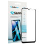 Защитное стекло Gelius Pro Full Glue 4D для Realme C3, Black