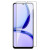 Захисне скло Tempered Glass 0.3mm для Realme C53, Transparent