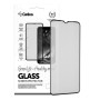 Защитное стекло Gelius Green Life Full Glue 2.5D для Realme C3, Black