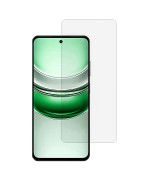 Защитное стекло Tempered Glass 0.3mm для Realme C71