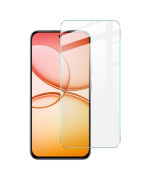 Защитное стекло Tempered Glass 0.3mm для Realme C85 4G / C85 5G