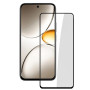 Захисне скло Full Screen Tempered Glass для Realme C85 Pro