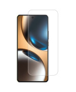 Защитное стекло Tempered Glass 0.3mm для Realme GT 7 / GT 7T