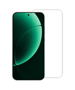Защитное стекло Tempered Glass 0.3mm для Realme GT 8 Pro