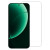 Защитное стекло Tempered Glass 0.3mm для Realme GT 8 Pro