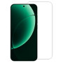 Защитное стекло Tempered Glass 0.3mm для Realme GT 8 Pro
