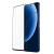 Захисне скло Full Screen Tempered Glass для Realme GT 8 Pro, Black