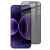 Защитное стекло Privacy Full Screen для Realme GT 8 Pro, Black