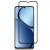 Захисне скло Full Screen Tempered Glass для Realme Note 60 / 60X / C63