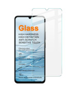 Защитное стекло Tempered Glass 0.3mm для Realme Note 70 4G / Note 70T