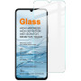 Защитное стекло Tempered Glass 0.3mm для Realme Note 70 4G / Note 70T