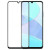 Защитное стекло Full Screen Tempered Glass для Realme Note 70 4G / Note 70T