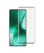 Защитное стекло Full Screen 3D для Realme 15 5G