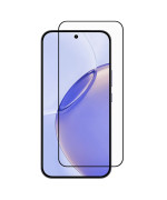 Захисне скло Full Screen Tempered Glass для Realme 16 5G