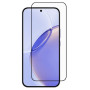 Защитное стекло Full Screen Tempered Glass для Realme 16 5G