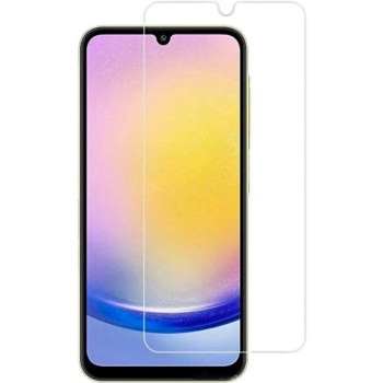 Защитное стекло Tempered Glass 0.3mm для Samsung Galaxy A06
