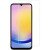 Защитное стекло Tempered Glass 0.3mm для Samsung Galaxy A06
