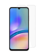 Захисне скло Tempered Glass 0.3mm для Samsung Galaxy A07 4G