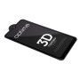 Захисне скло Optima Full Screen 3D для Samsung Galaxy A10S, black