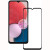 Закаленное защитное стекло Full Screen Tempered Glass для Samsung Galaxy A13 4G, Black
