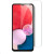 Захисне скло 2.5D 0.3mm Tempered Glass для Samsung Galaxy M23 5G