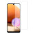 Захисне скло 2.5D 0.3mm Tempered Glass для Samsung Galaxy A34, Transparent