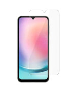 Захисне скло Tempered Glass 0.3mm для Samsung Galaxy A16 4G / A16 5G