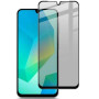 Захисне скло Privacy Full Screen для Samsung Galaxy A17 4G / 5G, Black