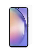Захисне скло Tempered Glass 0.3mm для Samsung Galaxy A17 4G / 5G