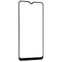 Захисне скло Gelius Pro Full Glue 3D для Samsung Galaxy A20s, Black