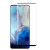 Защитное стекло Full Glue 3D Tempered Glass для Samsung Galaxy S25+