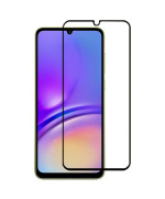 Захисне скло Nilkin CP+PRO Full Cover Glass для Samsung Galaxy A26 5G