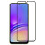 Захисне скло Full Screen Tempered Glass для Samsung Galaxy A26 5G