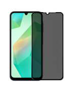 Защитное стекло Privacy Full Screen для Samsung Galaxy A26 5G
