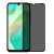Захисне скло Privacy Full Screen для Samsung Galaxy A26 5G