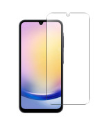 Защитное стекло Tempered Glass 0.3mm для Samsung Galaxy A26 5G